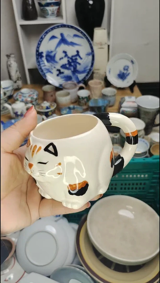 其他紫韵工艺品店