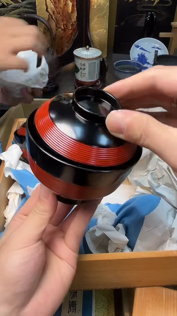 茶宠瓷器茶具套装