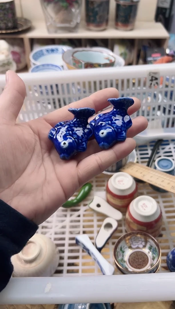 瓷片言*玉 你好你好你好你好你好