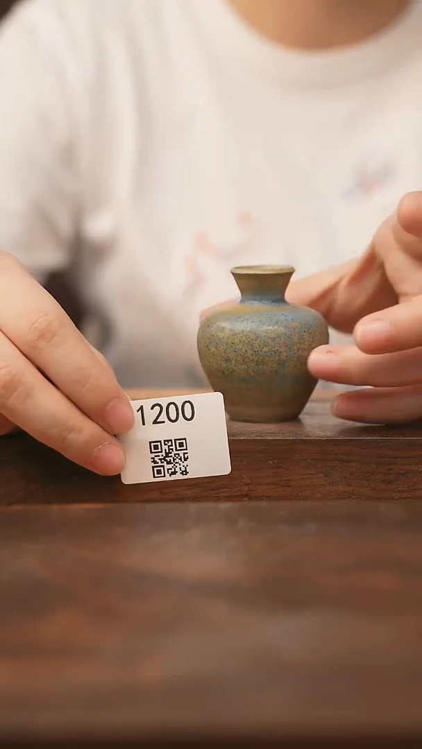 【落单福利】福利/杯子@@1200