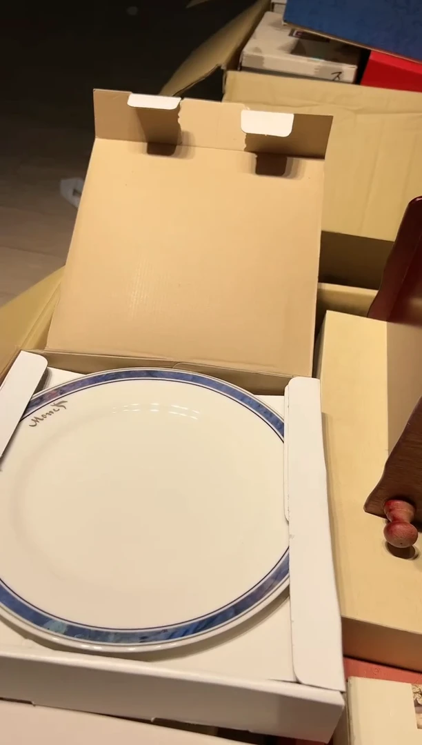 【闪购商品】瓷片好好好好好好好好好好好