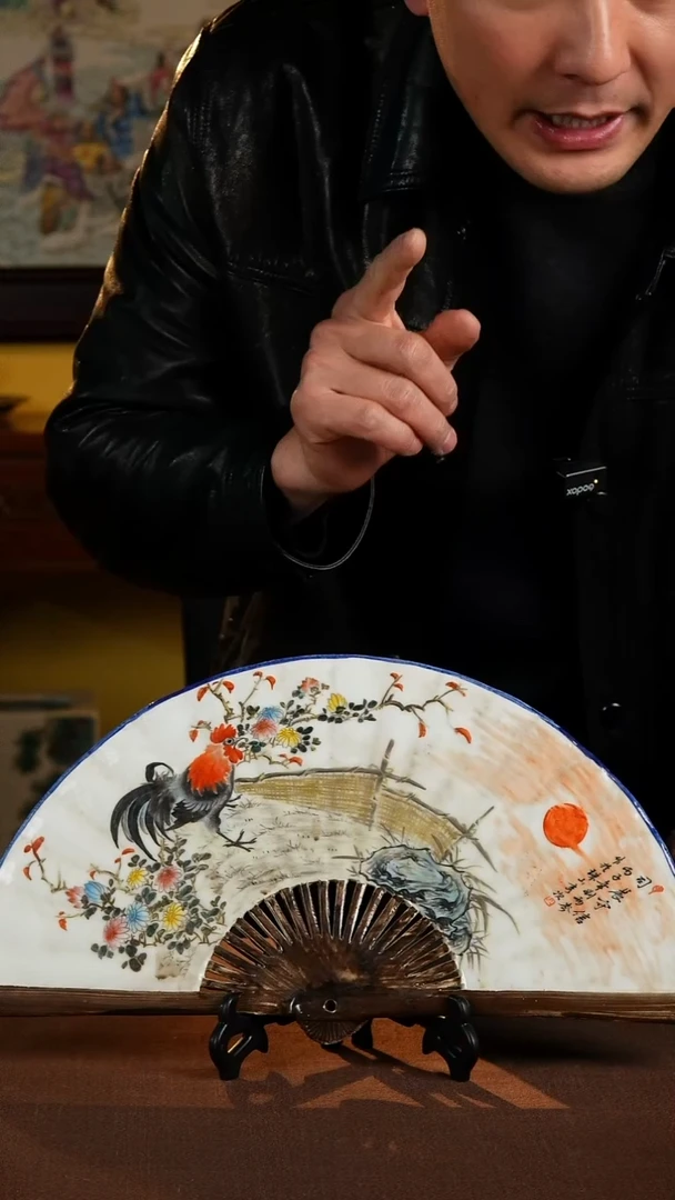 景德镇陶瓷11111111111111