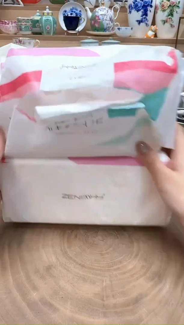 如图所示 雨儿精选