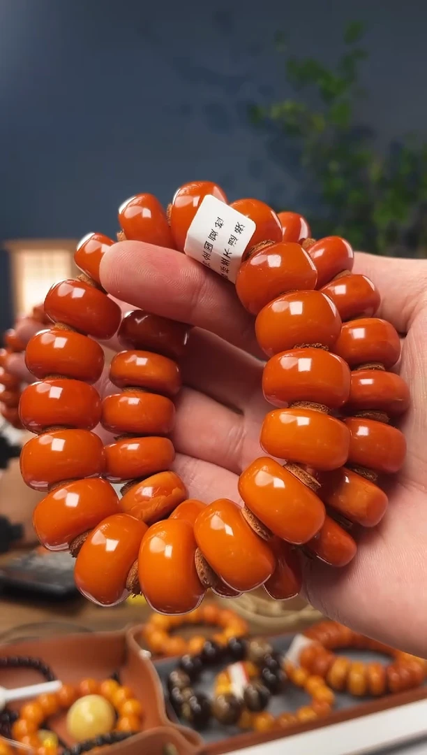 未镶嵌蜜蜡珠宝奇石S52U4ER多样性发货发其一假一赔四