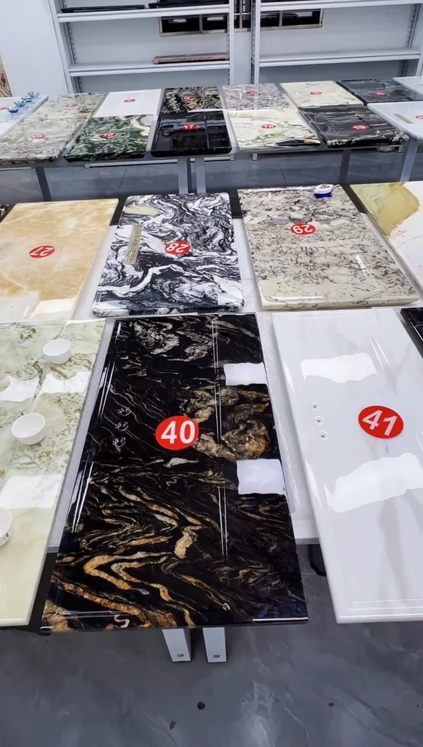 大理石35*70尺寸