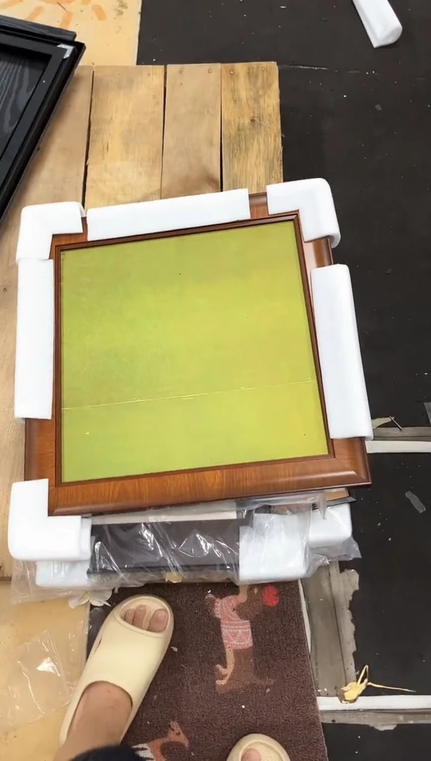 竖款仓库清货 默认瑕疵  完美主义慎拍