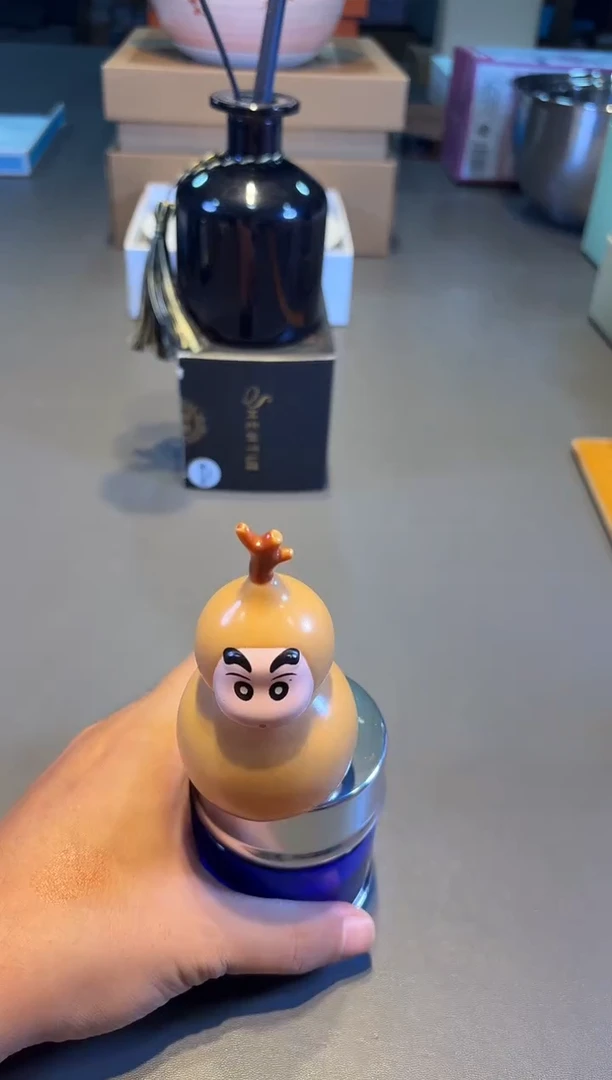 来MM 名品折扣名品折扣名品折扣