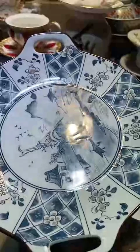 瓷片1111111111111@@1