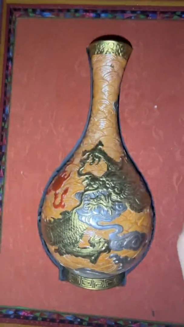 陶瓷闪购高端商品链接