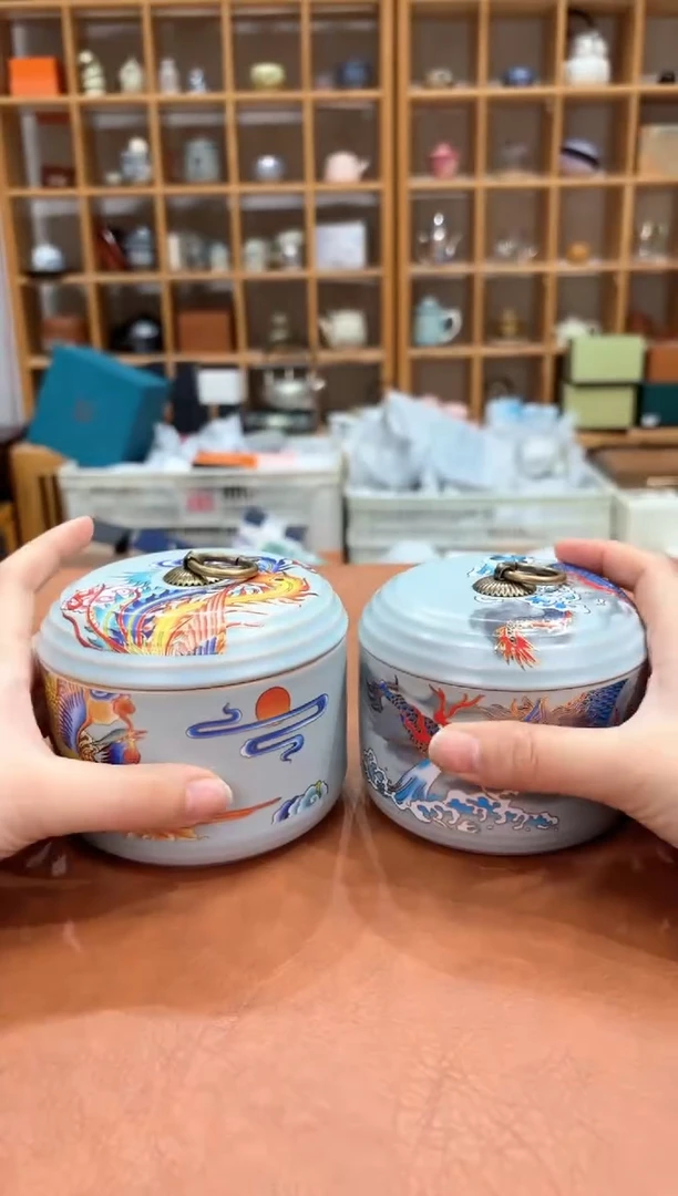 【闪购商品】订单尾货 随便清！