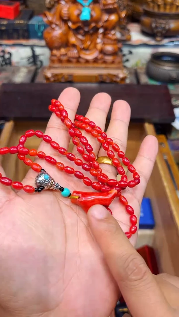 4瑞哥专属高端精品72