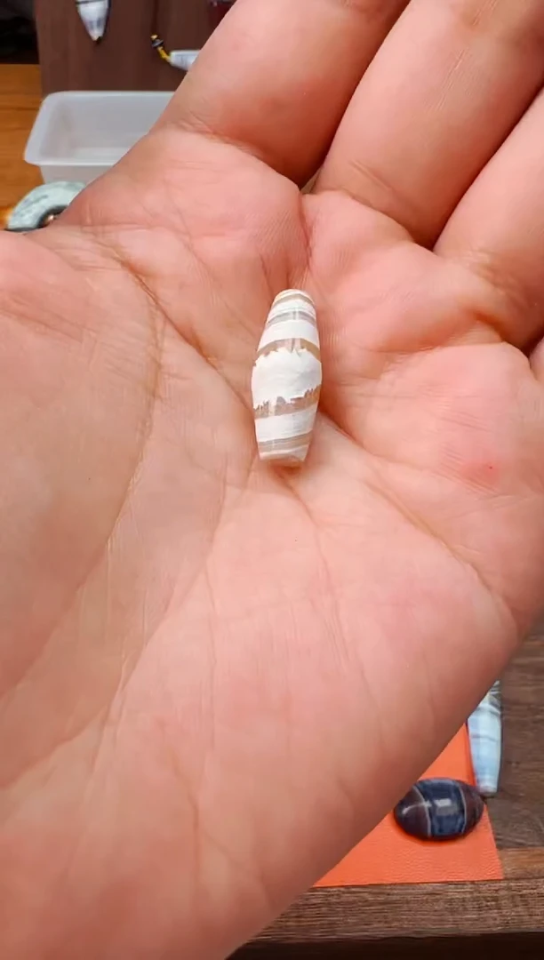 【 西亚珠饰 】配珠