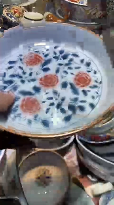 瓷片1111111111111@@1