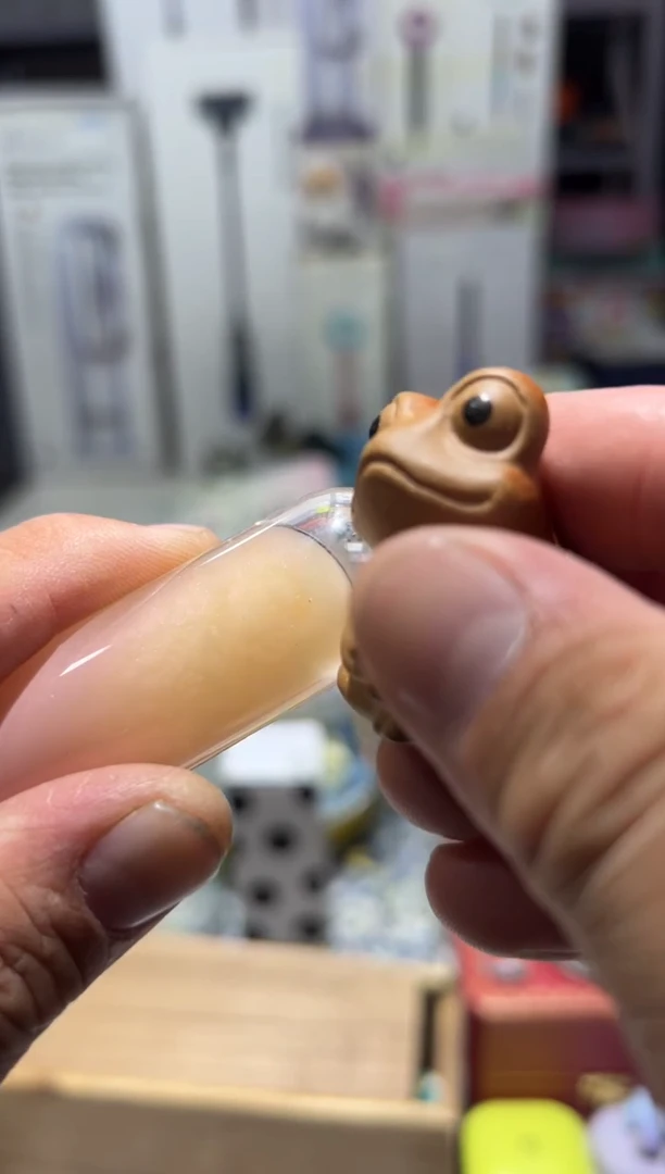 瓷片1111111111111@@1