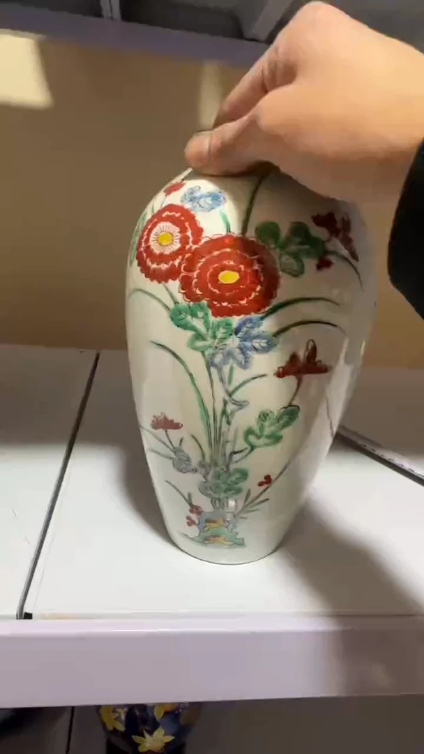 【闪购商品】茶盏8888888888   035