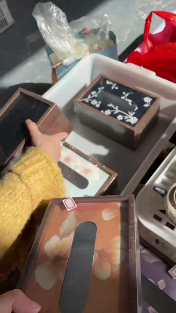 丽丽丽丽丽丽丽丽127