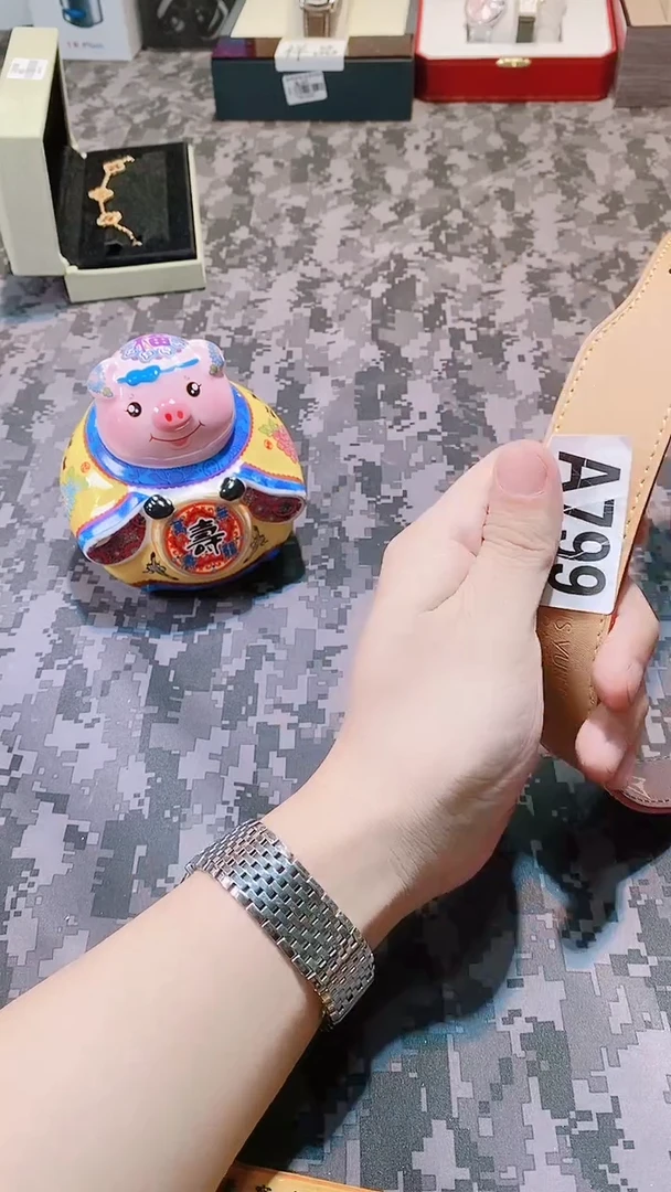 瓷片bb瓷器 库房到期 全部地板价@@1