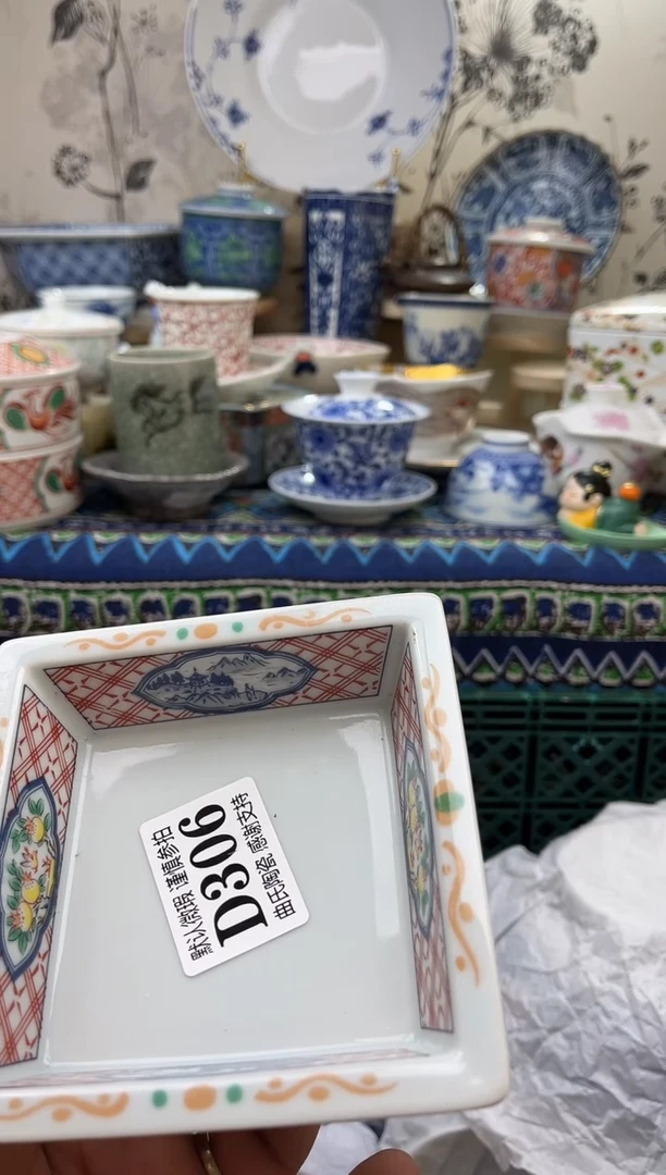 【闪购商品】一单一拍不压单感谢支持