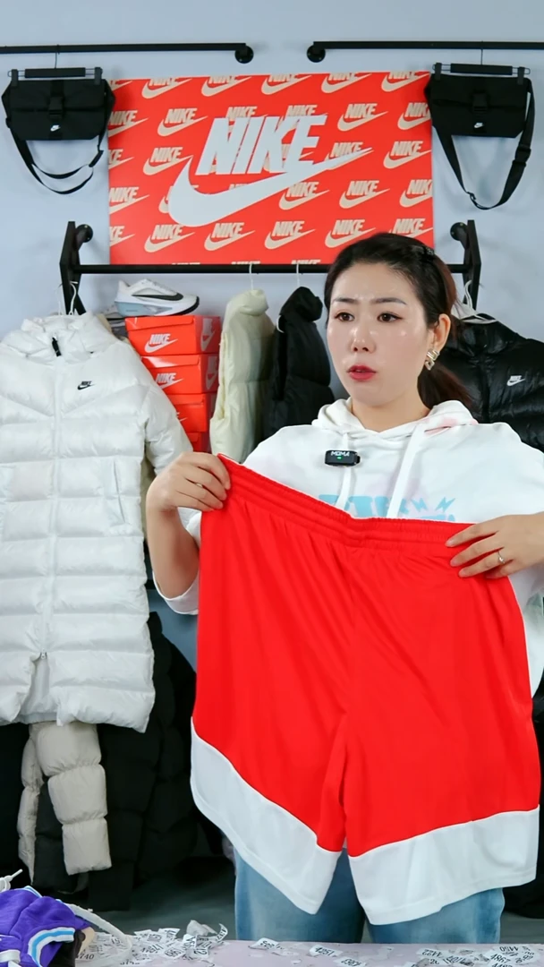 4343编码瑕疵修复过款直播间XL