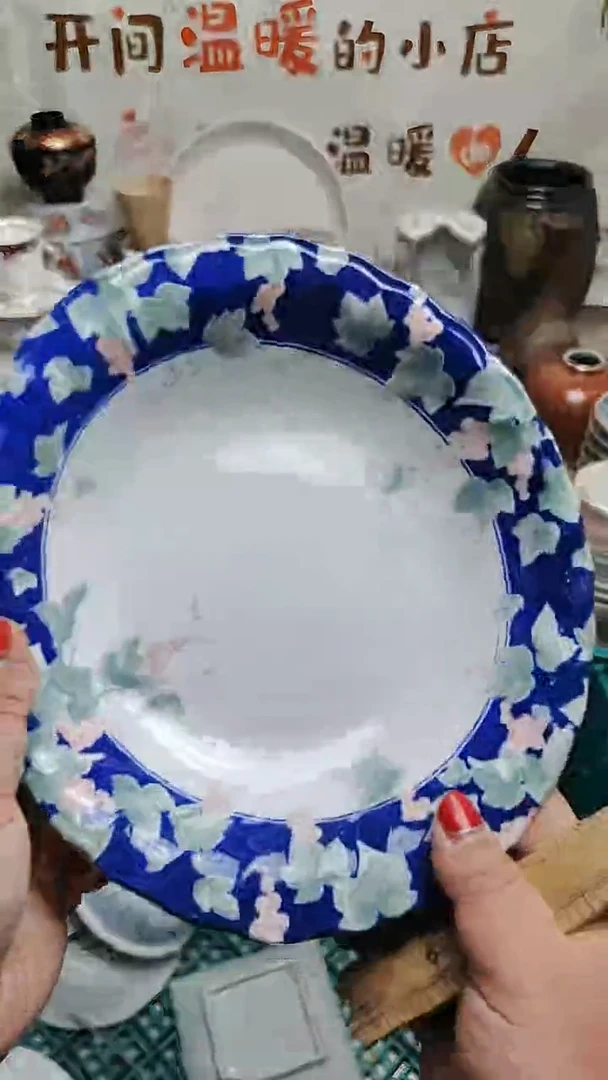 其他陶 紫韵陶艺优品小铺满30包邮