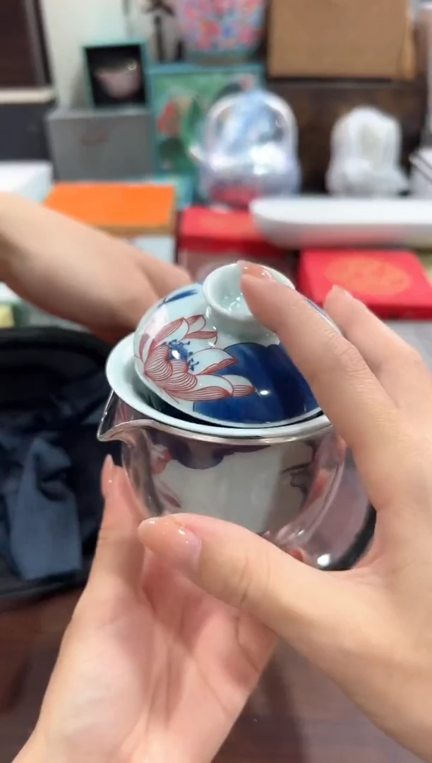 【闪购商品】瓷片@@@@@@@@@@kg007