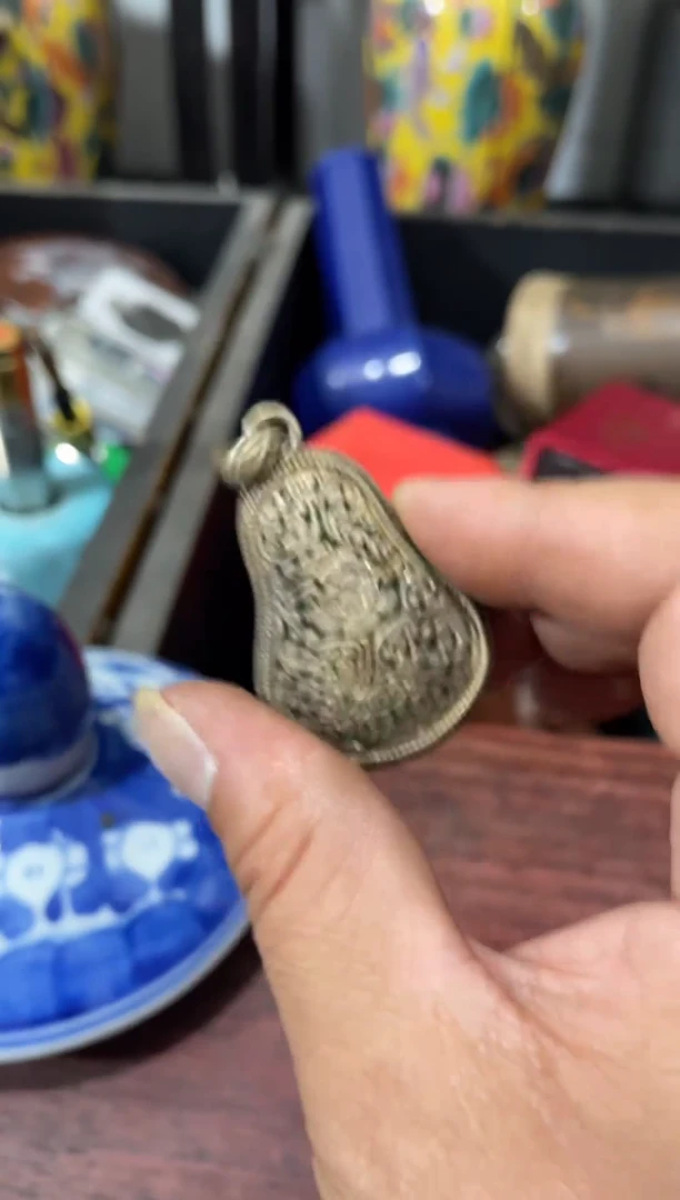 瓷片主播推荐精选好物