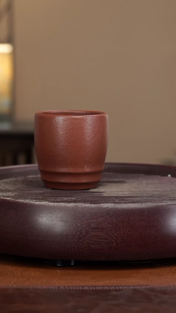 【闪购商品】紫砂茶壶宜兴紫砂壶