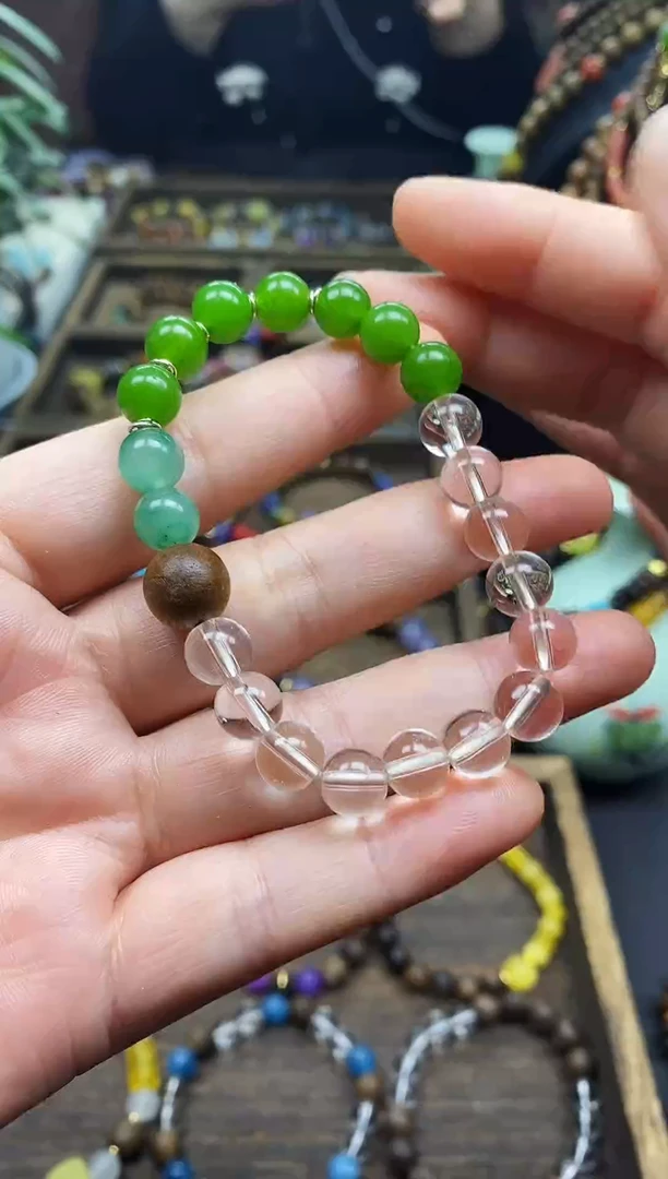 无无DIY手工制作【燕子手工DIY小铺专属】