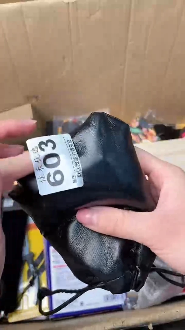 貓*瓷器瓷器瓷器瓷器