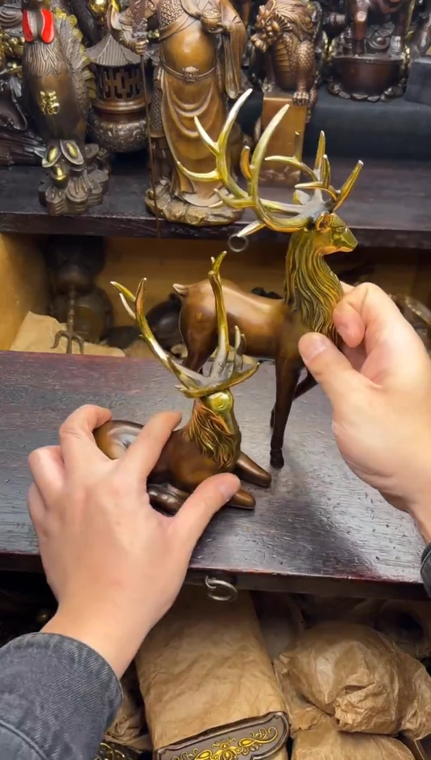 小周专属精选链接