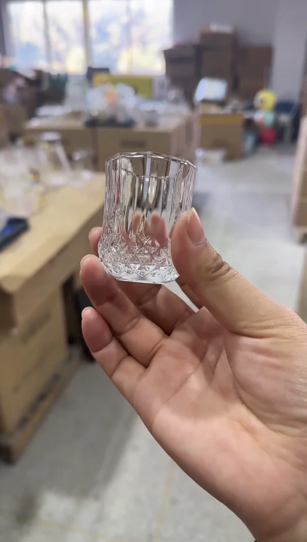 【闪购商品】玻璃无盖款青苹果闪购价*6