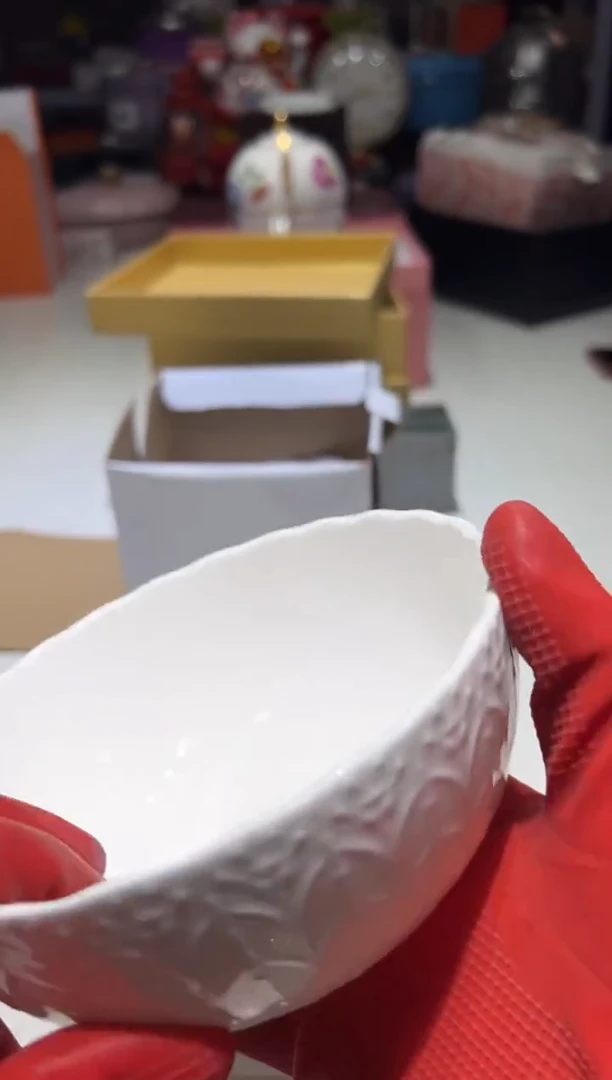 瓷片欧亚好物百货甄选仓@@1