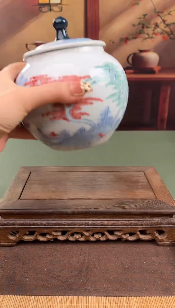 【闪购商品】顾德茶器福利闪购链接