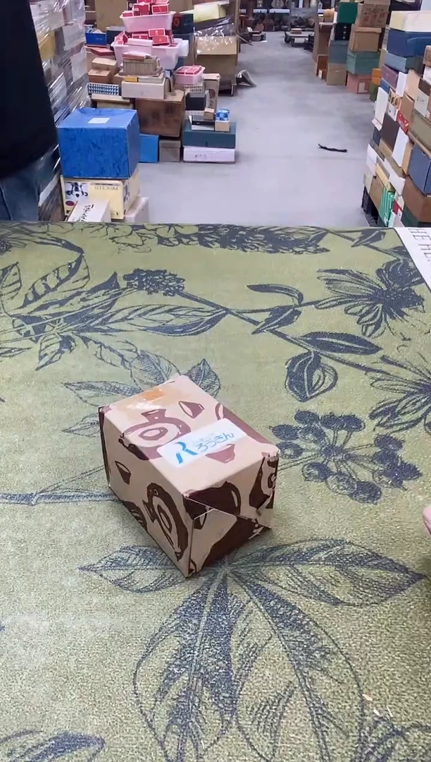 八万精选工艺品悟**道b2922