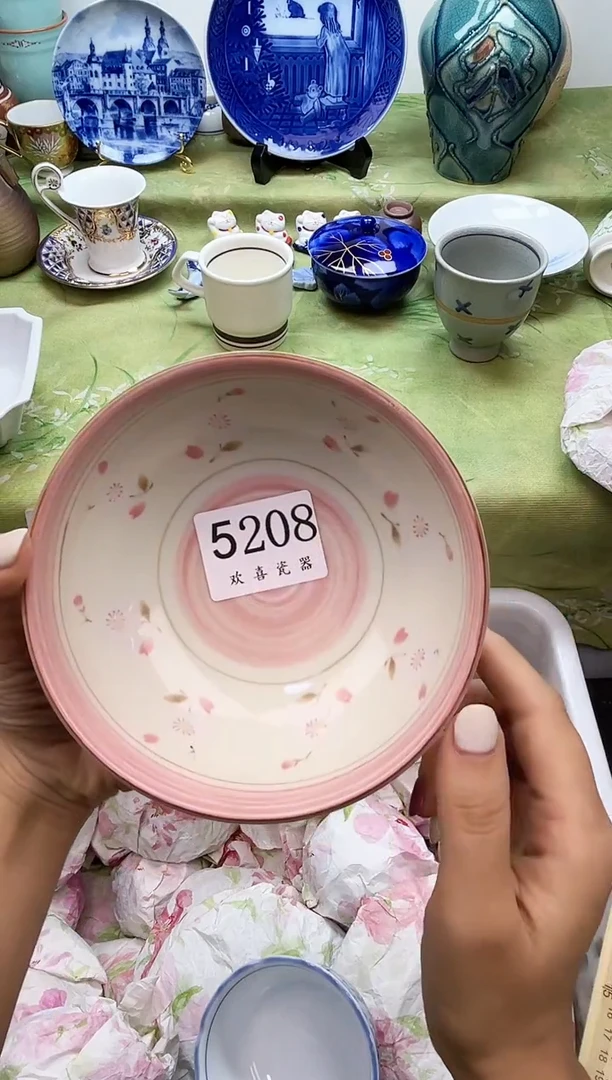 瓷片k***k           5208