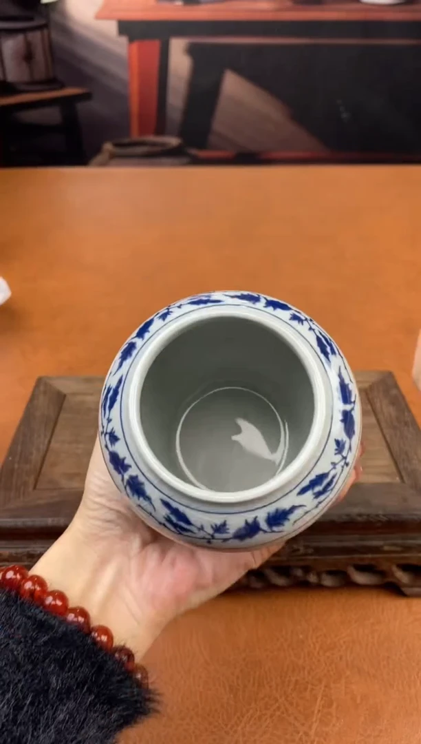 【闪购商品】陶禧茶器闪购福利V