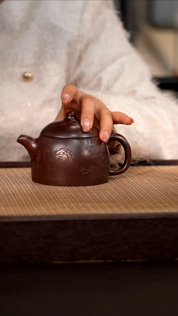 茶壶紫砂111111111