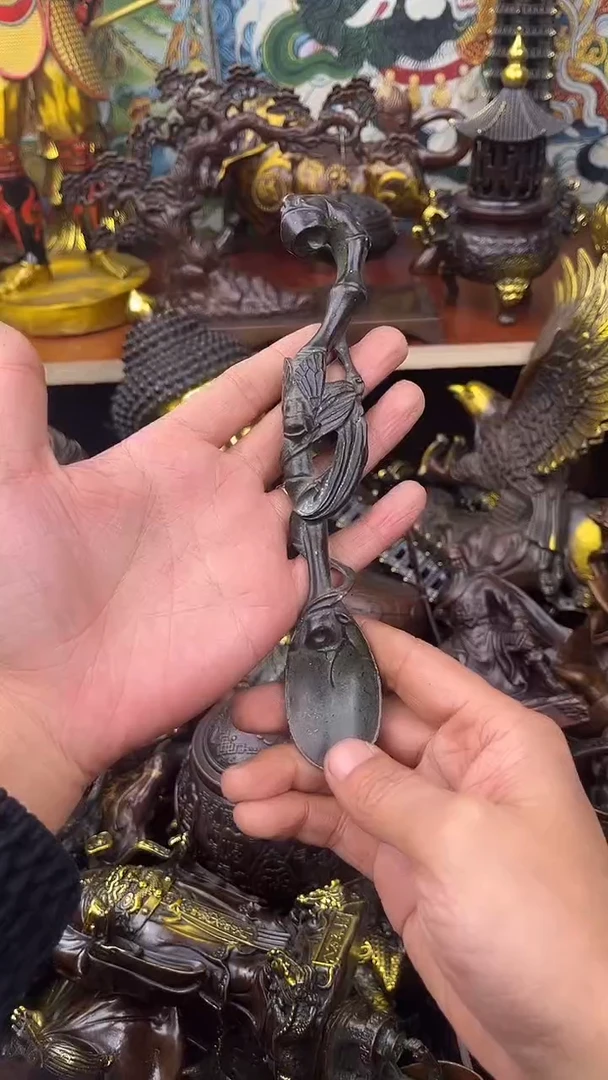 古韵高品精选链接