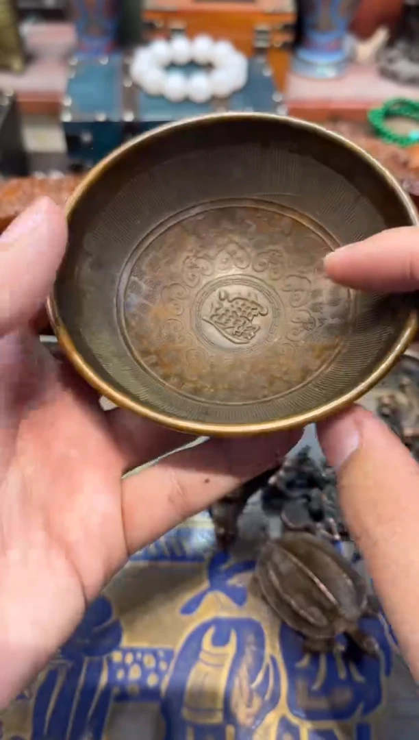 A刘哥专属高端精品7