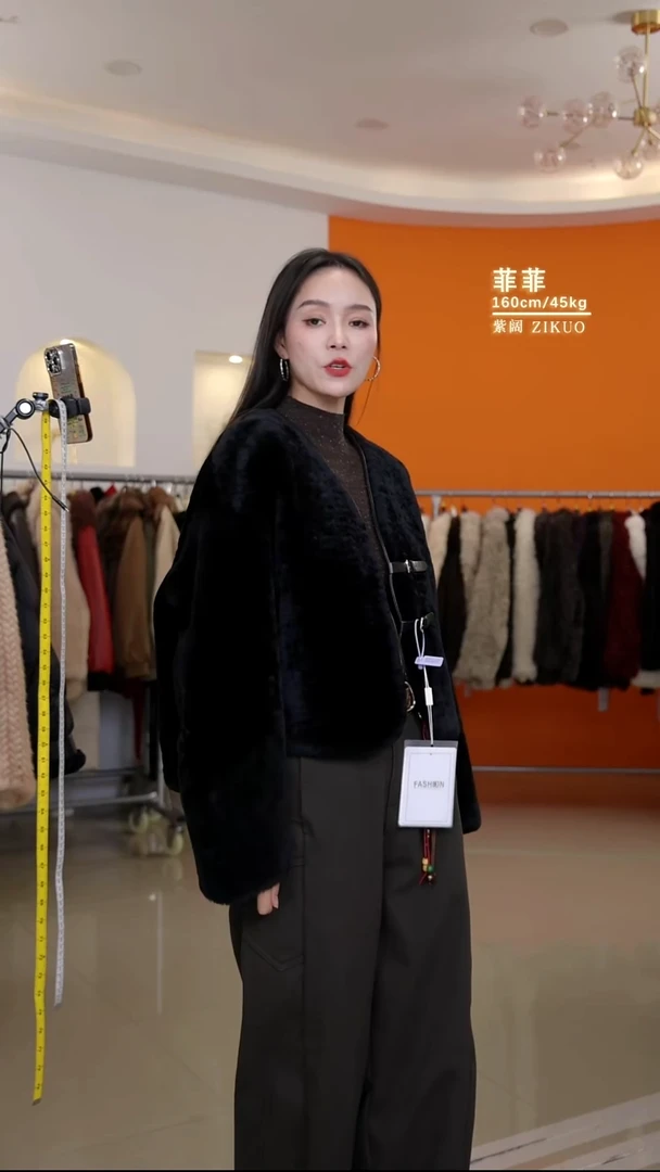 菲菲fay 实时秒杀！23570-1