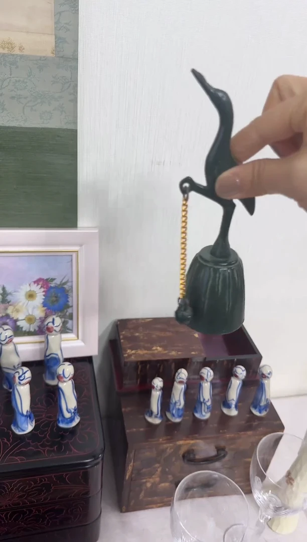 十**封铃铛啊啊啊啊啊啊啊啊