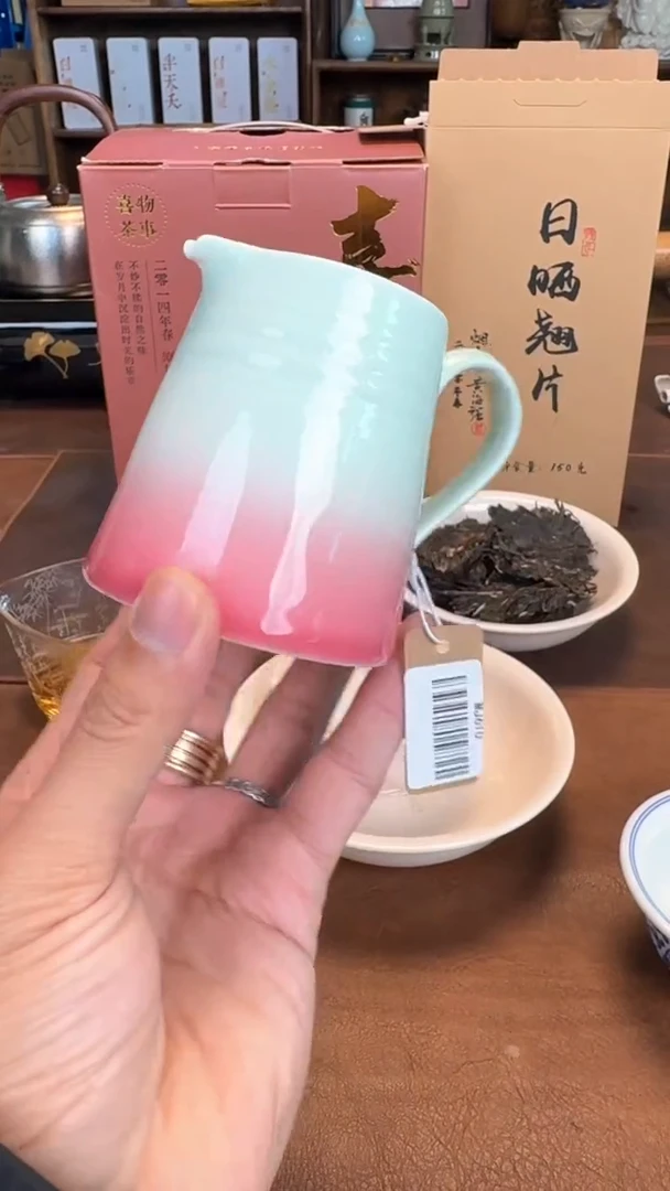 【闪购商品】瓷片11111111@@MJ610