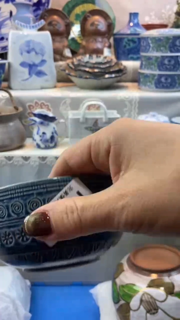 【闪购商品】388