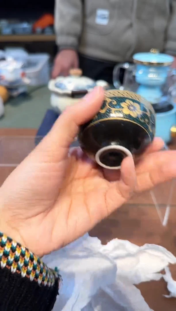 【闪购商品】不带茶盘不带礼盒@@y1950