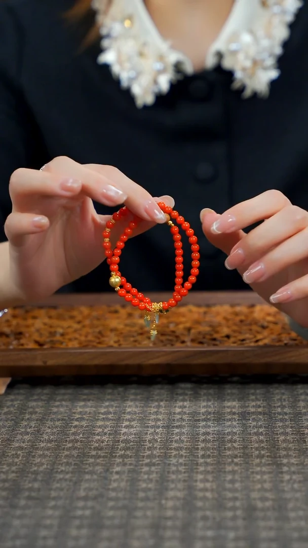 11留器茶斋高货瓷器@@N876