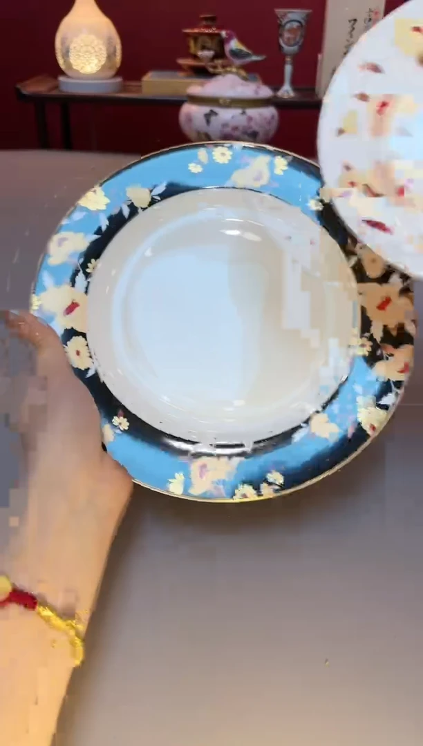 【闪购商品】瓷片杯杯杯杯杯杯杯杯0119