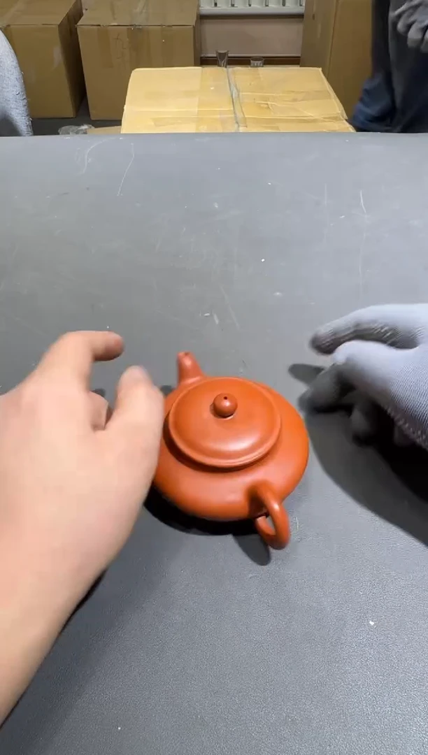 【闪购商品】杯小四孤品收藏中古品