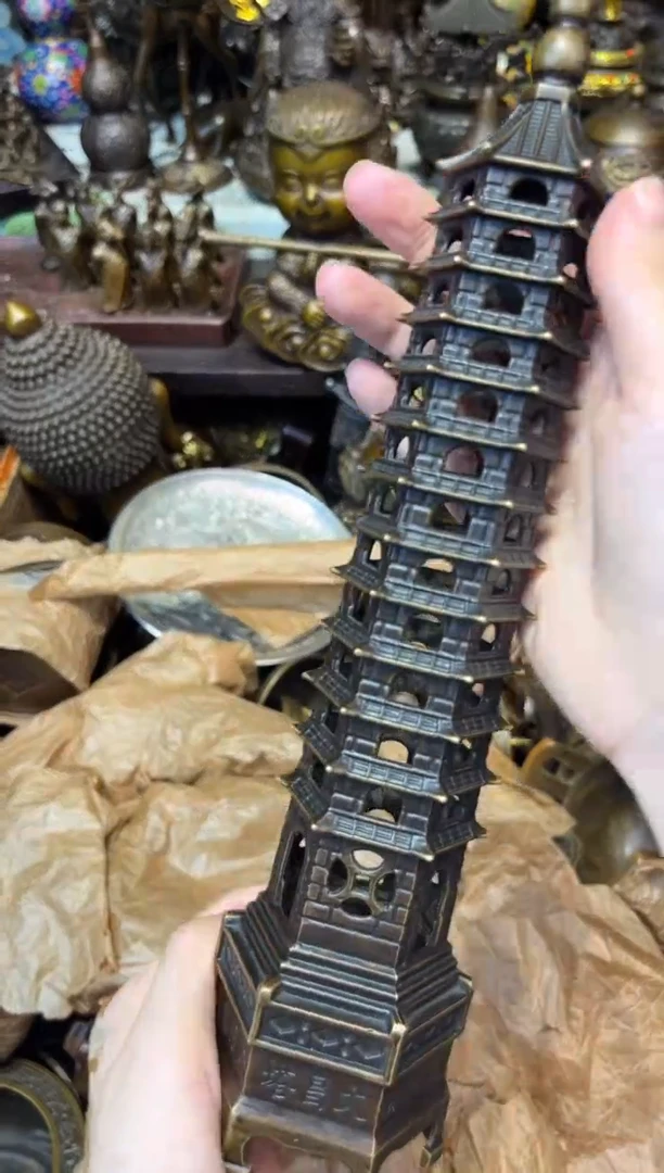 a瑞瑞专属精选链接