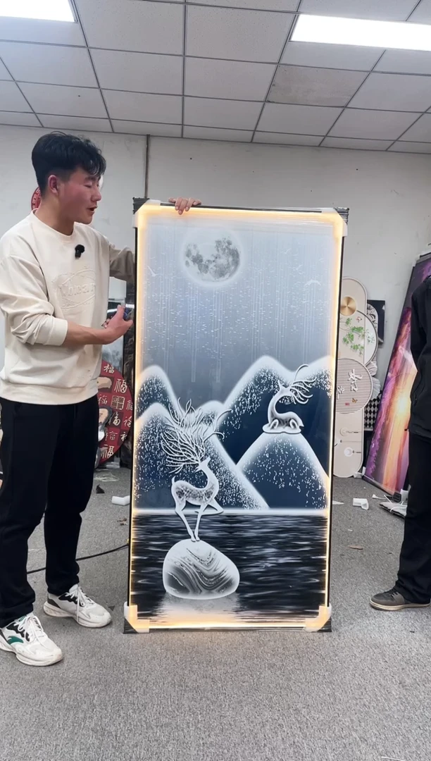 高货清场 微瑕介意勿拍  80*160