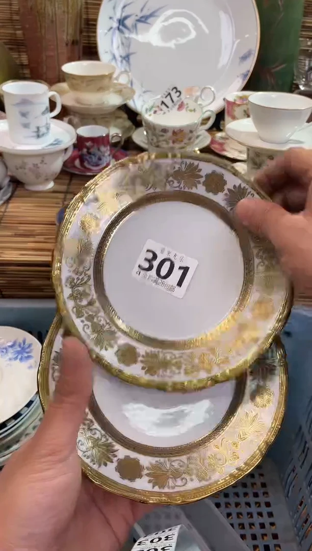 L**a全场满28包邮，陶瓷茶具瓷器